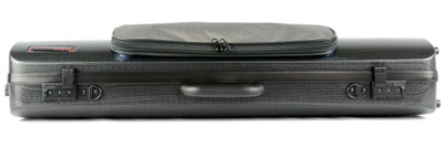 2011xllb-3.jpg